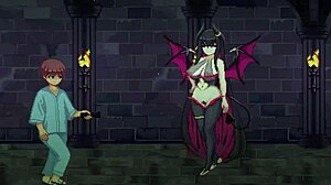 हॉस्पिटल टेम्पटेशन जापानी वर्जन फुल गैलरी