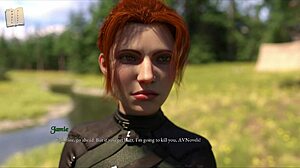 the price of power 250 in 3d anime game style