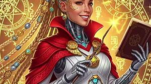 animated ai girls appear in detailed scenes with vibrant anime styles and creative character designs for engaging viewing.