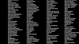 Helltaker Rides Big Dick in Surprising Twist