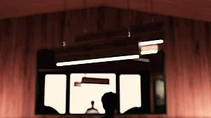 Sumthingextra69 Laptop Help Milf Horny Mature Big Black Cock Doggystyle Monster Cock Hentai