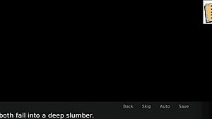 triangle 3 with big tits