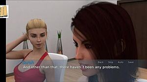 Triangle 25 Hints at Wild Action