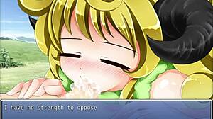 Mgq paradox compilation part 11 highlights