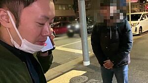 Part 1: Super cute girl with beautiful legs in knee socks helps with virginity loss sex, overflowing with clear charm!!