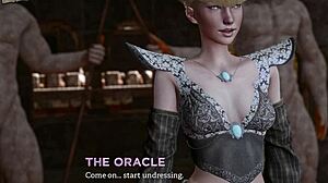 exploring the world of eternum 299