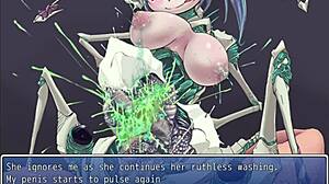 Mgq Paradox Compilation Part 11 Highlights