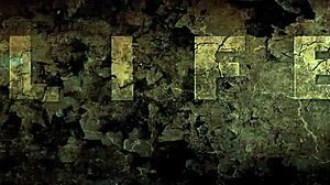 رسوم إيروتيكية قديمة تعرض رسوم متحركة كوميك ريترو بمواضيع حسية