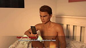 Fetish locator 86 - redhead girlfriend asks for help