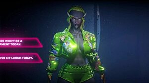 Hey, time for sex terra masturbation with that curvy huge tits outfit babe