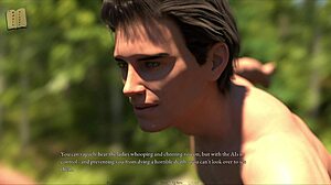 the price of power 250 in 3d anime game style