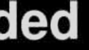 Welcome to Nexus 3! Fuck the busty hottie in neon dreams VR.