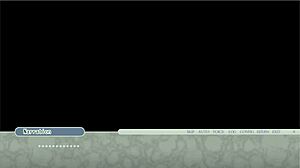 Shinjin 22 Year Old Girl Debuts With Big Tits Cuckold Cock Action