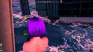 Eidos 9 Trying to Fisting Something I Mean Fishing Nsfw