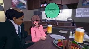 变态场景大鸡巴传教士位猛插怪物鸡巴进屁股