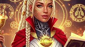 geanimeerde ai meisjes verschijnen in gedetailleerde scènes met levendige anime stijlen en creatieve karakter ontwerpen voor boeiende kijk.