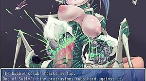 Mgq Paradox Compilation Part 11 Highlights