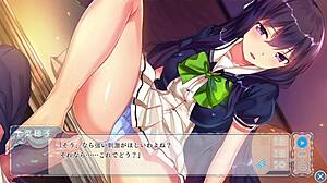 one roof under tsubasa with kannoo naoko 4
