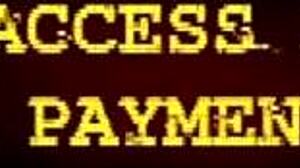 Welcome to Nexus 3! Fuck the busty hottie in neon dreams VR.