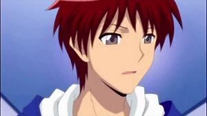 oh man this sexual pursuit series has wild assfucking in the game