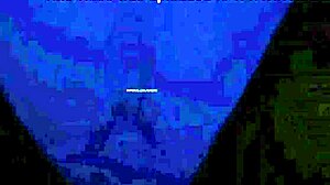 Hentai Culonas Big Ass Emotional Journey