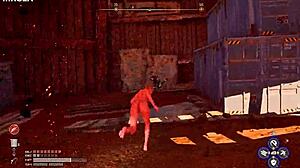 making time to fuck eve's passion with fisting