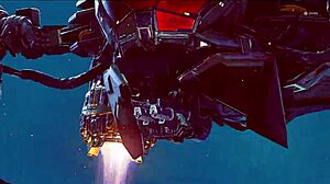 抽时间猛操Eve的激情还加拳交