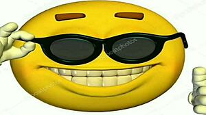 ruivinha safadinha kkkkk feeling wild desire