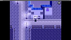 Kinky Wizard Hentai 2 Unleashes Wild Game Action in Every Scene