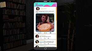 야, 비잉 어 딕 313에 빅 티츠 3D 게임 액션 있어, 알지? 야동