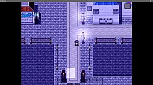 Kinky Wizard Hentai 2 Unleashes Wild Game Action in Every Scene