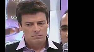 ruivinha safadinha kkkkk feeling wild desire