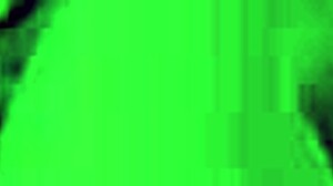 widowmaker appears in this sfm hmv set to i like that with overwatch elements