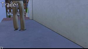 Hey, check out this ero note anime - it's got all the wild stuff you crave.