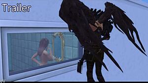 Hey, check out this ero note anime - it's got all the wild stuff you crave.