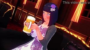 Ce secrete ascunde povestea hentai 11?