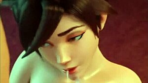 overwatch compilation 88 from 24 07 22 drops now