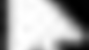 new h-game days rj400973 with hot scenes 😍