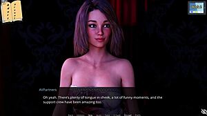 sunshine love 108 got me craving curvy 3d action