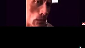 minion antics in this animated preview clip