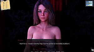 i love curvy fat girls in sunshine love 108