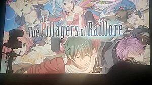 Anime Expo 2022 Livestream Explores Manga Future