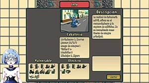 Empires Shall Fall Gameplay 3