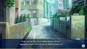 Fallout 4 modna razstava prikazuje anime hentai dizajne