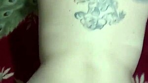 wow, rica sucking and fucking that blonde slut hard!