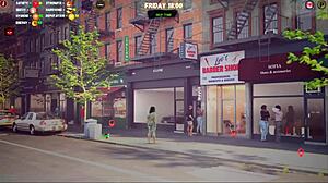 the bum 06 anime series episode