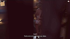 Emotional Reflections On My Pleasure Episode 42 And Its Anime Character Developments