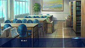 Fallout 4 Fashion Exhibition Showcases Anime Hentai Designs