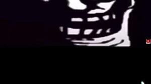 مضحكات مينيون في هذا الكليب المتحرك المعاين