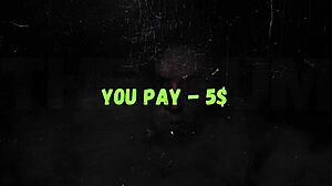 the bum 06 anime series episode